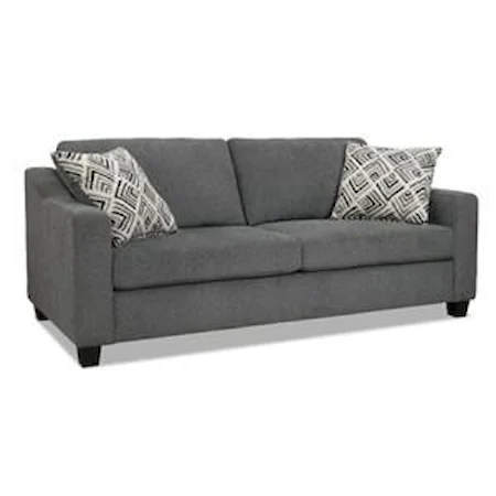 Essentials Sofa